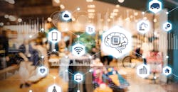 Io T 968108284 5edfb588b9256 Io T 968108284 5edfb588b9256