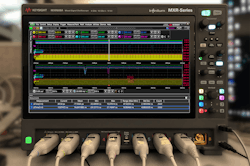 Keysight Mxr608 A Mixed Signal Oscilloscope Testing Ddr Memory New Resize 5ed9064c3f1b1 Keysight Mxr608 A Mixed Signal Oscilloscope Testing Ddr Memory New Resize 5ed9064c3f1b1