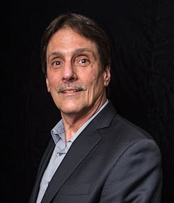 Link Group Oss 47 Paul Cook Web Link Group Oss 47 Paul Cook Web