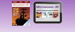 Mwrf Mar 2020 Page 5eda9cd5cd2fa Mwrf Mar 2020 Page 5eda9cd5cd2fa