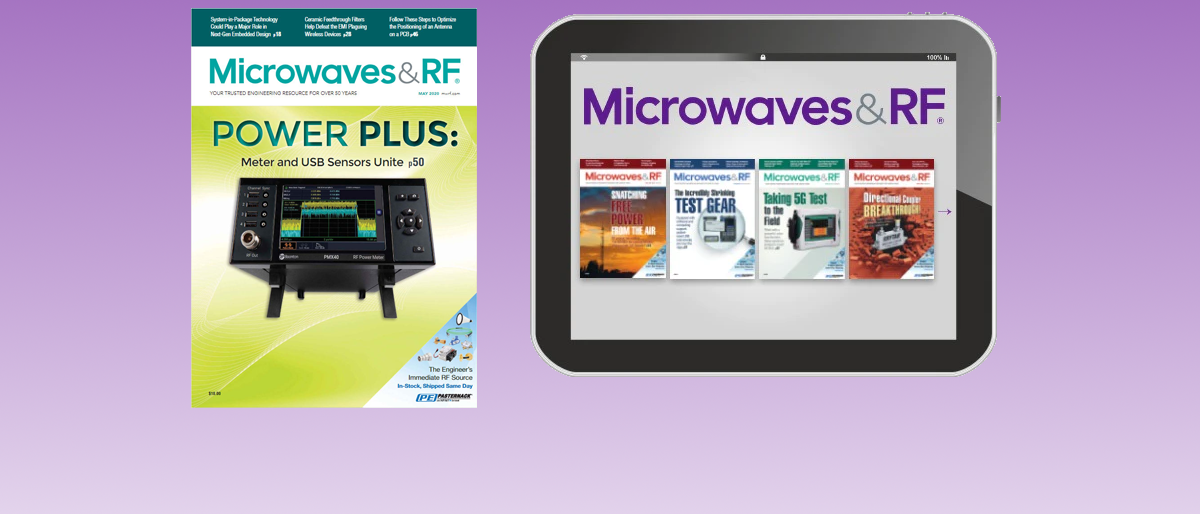 Mwrf May 2020 Page 1 5edaa44f09d4c