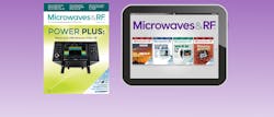 Mwrf May 2020 Page 1 5edaa44f09d4c Mwrf May 2020 Page 1 5edaa44f09d4c