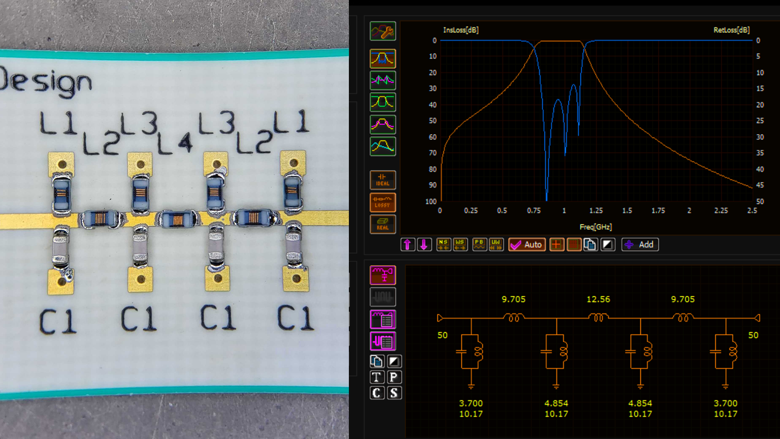 Modelithics Prom Onew 5ef3bfe9efca7