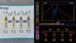 Modelithics Prom Onew 5ef3bfe9efca7 Modelithics Prom Onew 5ef3bfe9efca7
