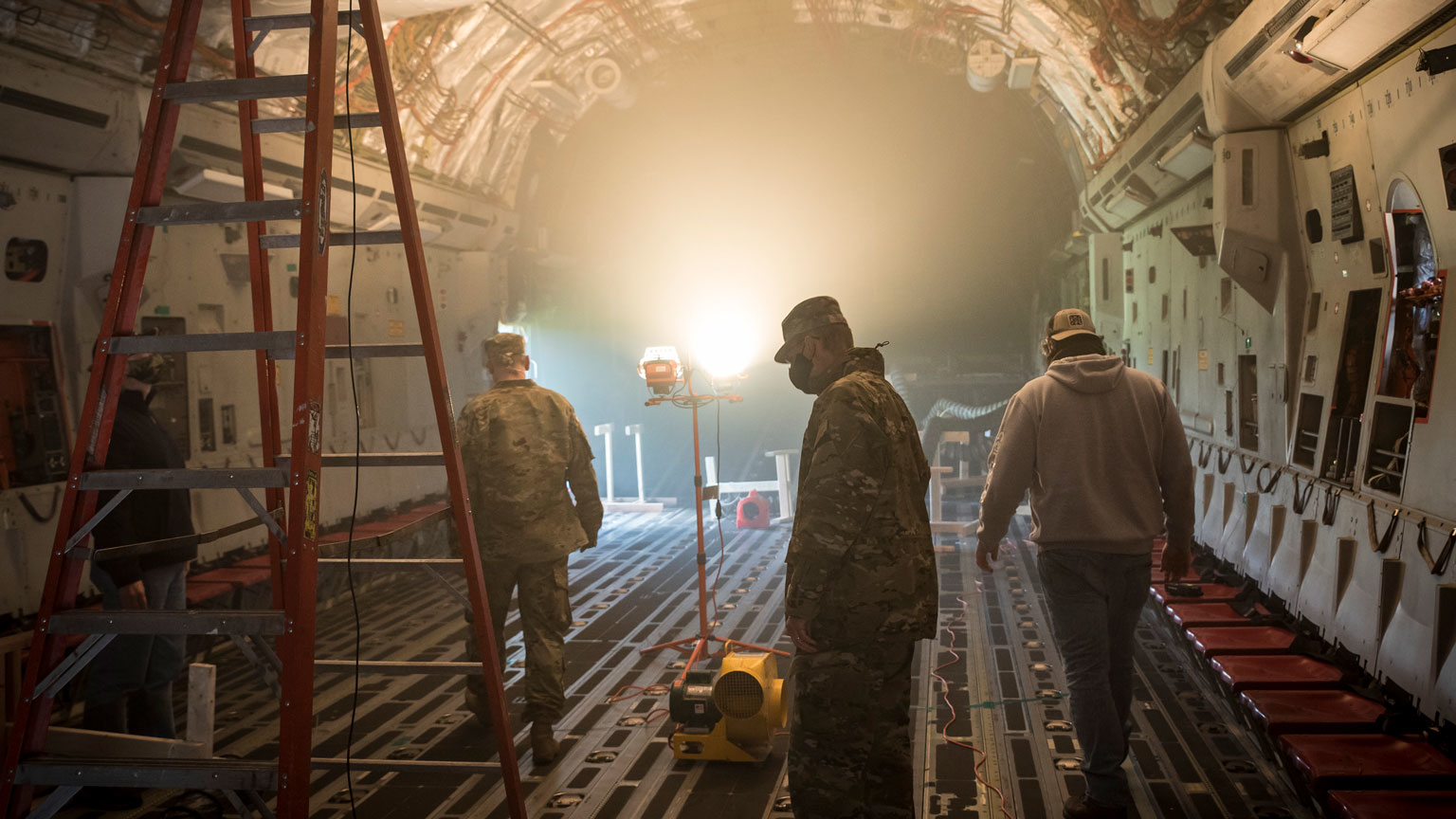 Promo Afrl1 5eea807bdf127