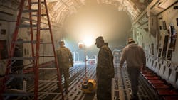 Promo Afrl1 5eea807bdf127 Promo Afrl1 5eea807bdf127