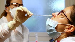 Promo Covid Testing 5ee28dd40cedb Promo Covid Testing 5ee28dd40cedb