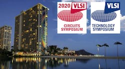 Promo Fig1 200604 Vlsi Hotel Promo Fig1 200604 Vlsi Hotel