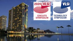 Promo Fig1 200604 Vlsi Hotel 5ede86e3adae0 Promo Fig1 200604 Vlsi Hotel 5ede86e3adae0