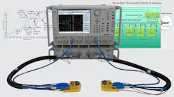 Promo Ms7838 G M&rf Figure 1