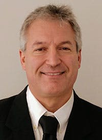 Peter Delos Raw Headshot Web Peter Delos Raw Headshot Web