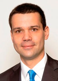 Pierre Gelpi Pierre Gelpi