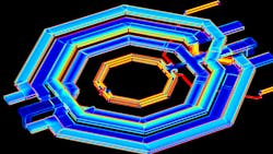 Simulators Prom Onew 5ee8f0da1ff6d Simulators Prom Onew 5ee8f0da1ff6d