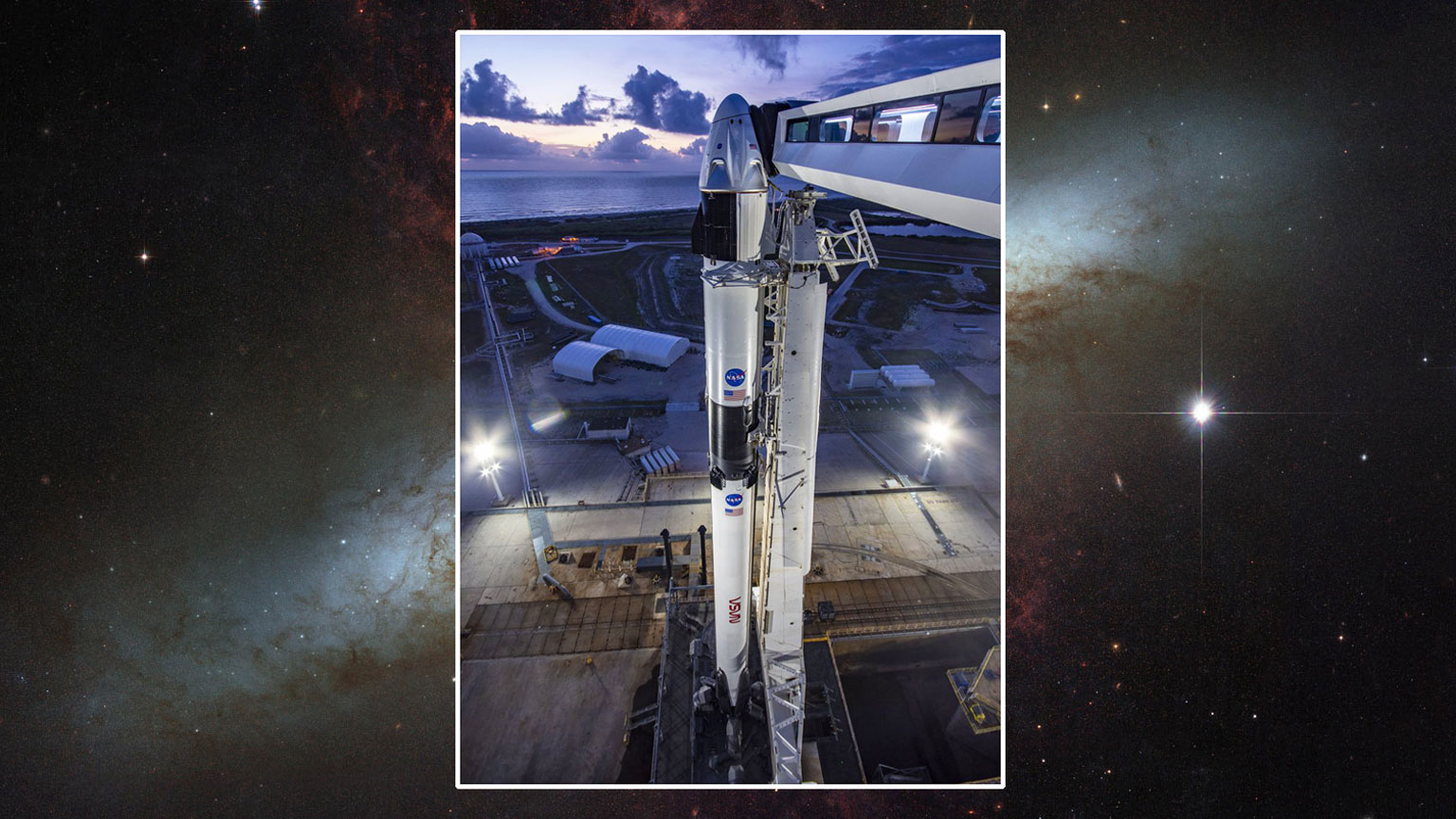 Spacex Promo 5ed910f6babcf