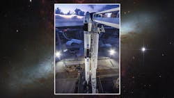 Spacex Promo 5ed910f6babcf Spacex Promo 5ed910f6babcf