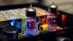 Vacuumtube Promo 5ede93f59088d Vacuumtube Promo 5ede93f59088d