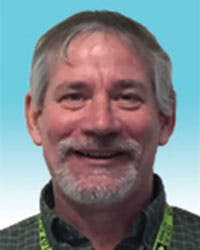 Bob Broughton Blue Background Web Bob Broughton Blue Background Web