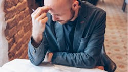 Engineer Reading Id 141888266 Galina Zhigalova Dreamstime com 5ee7c19b8d65d Engineer Reading Id 141888266 Galina Zhigalova Dreamstime com 5ee7c19b8d65d