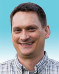 Jon Kraft Blue Background Web Jon Kraft Blue Background Web