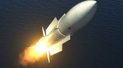 Konstantin Shaklein, Dreamstime.com Konstantin Shaklein, Dreamstime.com