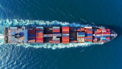 Shipping Getty 1066762856 5ee29ba64b7e9 Shipping Getty 1066762856 5ee29ba64b7e9