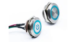 Slide 1 Promo Slide 1 Promo