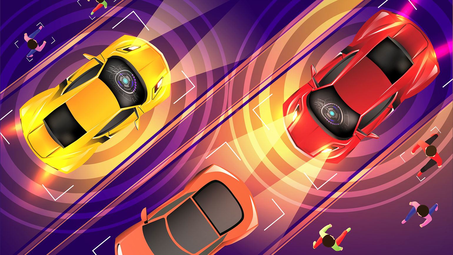 V2x Dreamstime Web 5ee3f2c3a74a3