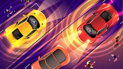 V2x Dreamstime Web 5ee3f2c3a74a3 V2x Dreamstime Web 5ee3f2c3a74a3