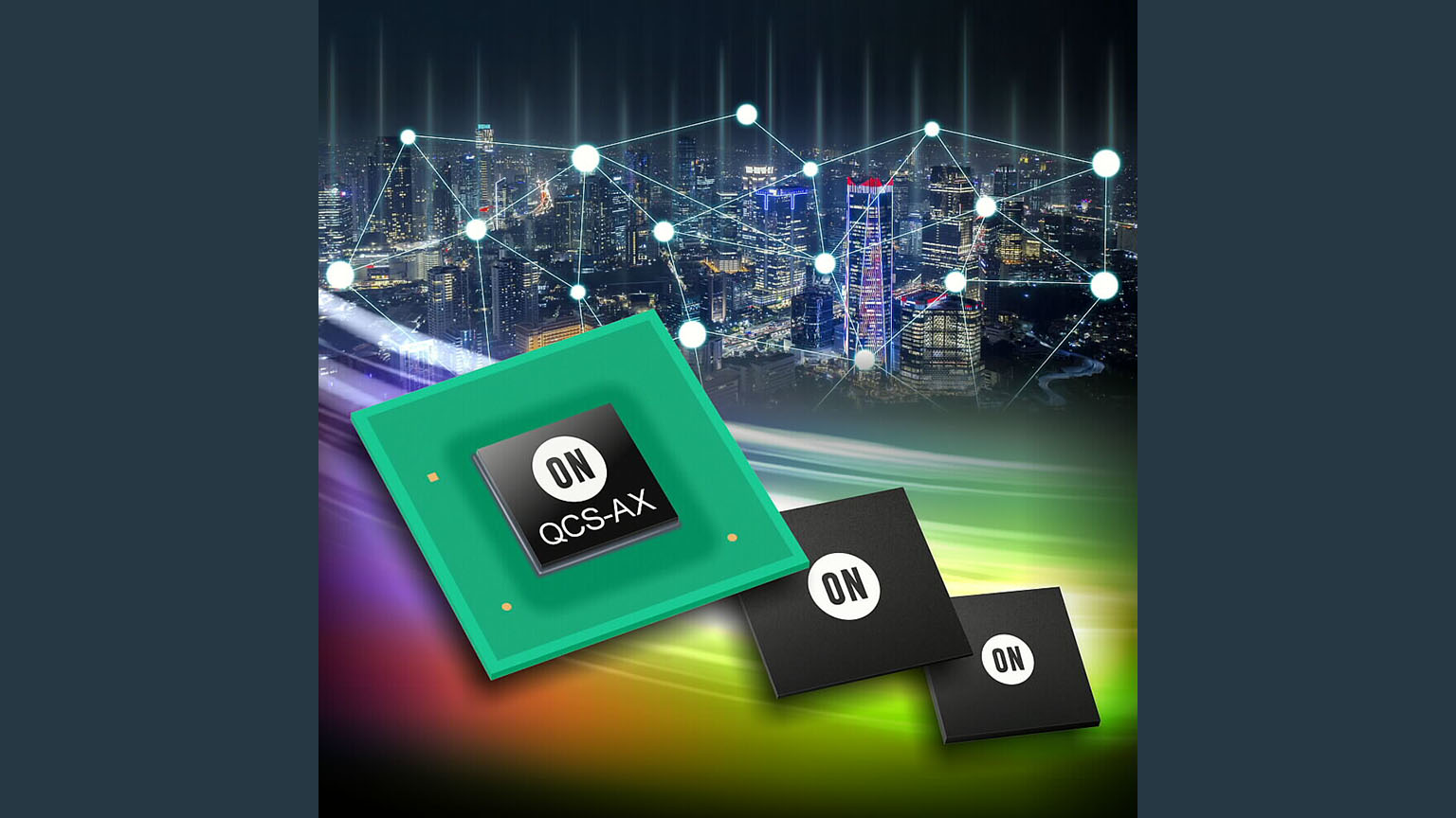 0720 Mw Airspan And On Semi Wi Fi 6 Chipset Promo 5f07393914676