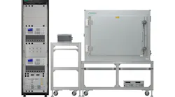 0720 Mw Anritsu 5 Gnr Protocol Testing Promo