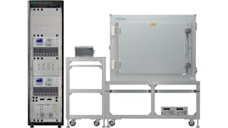 0720 Mw Anritsu 5 Gnr Protocol Testing Promo 5f1b382cb4340 0720 Mw Anritsu 5 Gnr Protocol Testing Promo 5f1b382cb4340