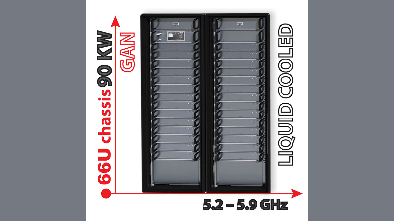 0720 Mw Empower 2225 Amplifier 5f0889183475d