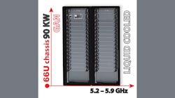 0720 Mw Empower 2225 Amplifier 5f0889183475d 0720 Mw Empower 2225 Amplifier 5f0889183475d