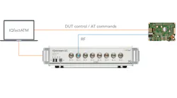 0720 Mw Lite Point I Qfact Atm