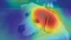 0720 Mw Math Works Matlab 2020a Promo 5f0774250860c 0720 Mw Math Works Matlab 2020a Promo 5f0774250860c