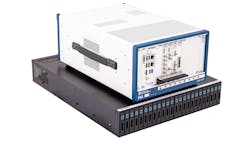 0720 Mw Novator Solutions Munin 1005 If Promo 5f0f465f344b8 0720 Mw Novator Solutions Munin 1005 If Promo 5f0f465f344b8