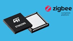 0720 Mw St Micro Zigbee For Stm32 Wb Mc Us Promo 5f0db26434903 0720 Mw St Micro Zigbee For Stm32 Wb Mc Us Promo 5f0db26434903