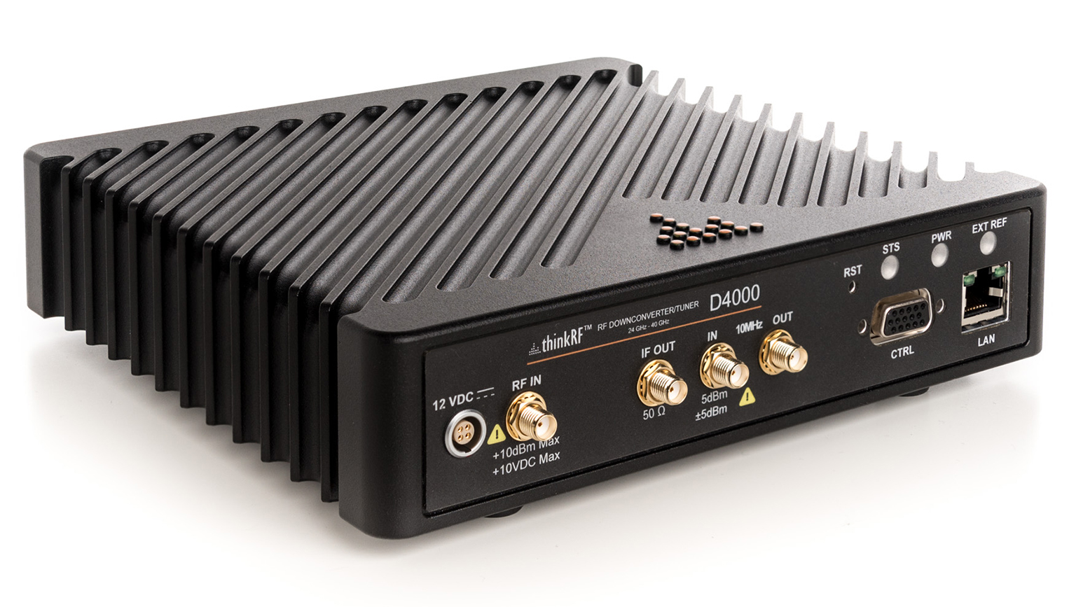 0720 Mw Think Rf D4000 Downconverter Promo 5f0f6370803f4