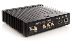 0720 Mw Think Rf D4000 Downconverter Promo 5f0f6370803f4 0720 Mw Think Rf D4000 Downconverter Promo 5f0f6370803f4