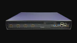 0720 Mw Viavi Xgig 5 P8 Promo
