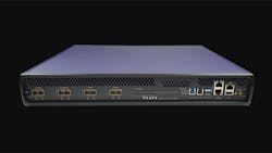 0720 Mw Viavi Xgig 5 P8 Promo 5f21d5eb96dd9 0720 Mw Viavi Xgig 5 P8 Promo 5f21d5eb96dd9