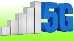 5 G 672310078 5f19efaf46adc 5 G 672310078 5f19efaf46adc