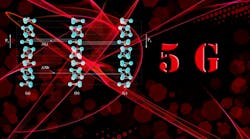 5 G Id 154905405 Zoran Nikolic Dreamstime com 5f15f52109d7a 5 G Id 154905405 Zoran Nikolic Dreamstime com 5f15f52109d7a