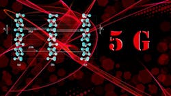 5 G Id 154905405 Zoran Nikolic Dreamstime com 5f15fa8eed105 5 G Id 154905405 Zoran Nikolic Dreamstime com 5f15fa8eed105