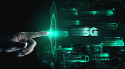 5 G Id 171270486 Bianco Blue Dreamstime com 5 G Id 171270486 Bianco Blue Dreamstime com