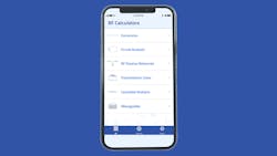 Calc Landing 5f20641d4a9df Calc Landing 5f20641d4a9df