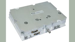 Denewsjuly13 3 Figure 5f1728ee68783 Denewsjuly13 3 Figure 5f1728ee68783