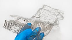 Denewsjuly20 1 Promo 5f15f76fbd442 Denewsjuly20 1 Promo 5f15f76fbd442