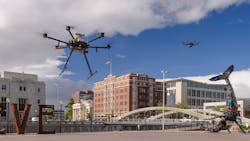 Denewsjuly20 2 Figure 5f171f891cd1c Denewsjuly20 2 Figure 5f171f891cd1c