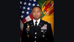 Denewsjuly6 2 Promo 5eff7a2957b49 Denewsjuly6 2 Promo 5eff7a2957b49